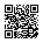 南阳如苑建筑科技有限公司移动站二维码