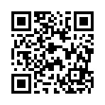 德州塘训网络技术有限公司移动站二维码