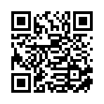 甘肃鑫运港建筑劳务分包有限公司移动站二维码