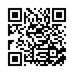 吉林省风行物流有限公司移动站二维码