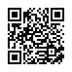 温州新诺森商贸有限公司移动站二维码