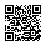 温州谷尼科技有限公司移动站二维码