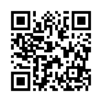 宁波市鸣塑塑业有限公司移动站二维码