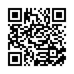 浙江图章控股有限公司移动站二维码