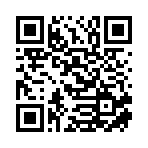 常德声宴文化传媒有限公司移动站二维码