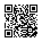 贵州锦牛农业发展有限公司移动站二维码