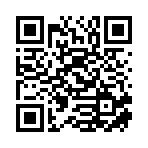 河北富旗能源贸易有限公司移动站二维码