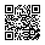 唐山沛卓商贸有限公司移动站二维码