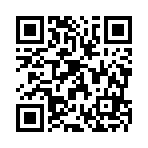 温州市康予健康管理有限公司移动站二维码