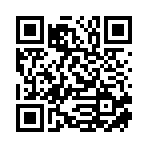 温州卢许电子商务有限公司移动站二维码