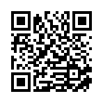 广州雅致园林机械有限公司移动站二维码