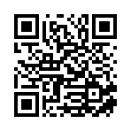 廊坊集梦七号互联网服务有限公司移动站二维码