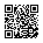 漾濞沃野丰农业开发有限公司移动站二维码