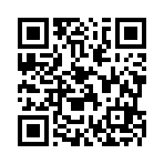 安正达供应链（上海）有限公司移动站二维码