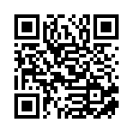 济南益拓文化有限公司移动站二维码