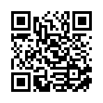 常德市钧浩建材有限公司移动站二维码