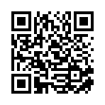 大余鑫合电子有限公司移动站二维码