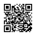 赣州鼎欣服装有限公司移动站二维码