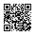 佛山凌湾国际供应链服务有限公司移动站二维码