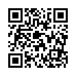 吉林省路禄通建筑工程有限公司移动站二维码