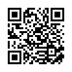 广州览禾科技有限公司移动站二维码