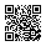 济南聚合昇供应链服务有限公司移动站二维码