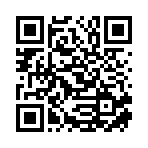 上海不设献艺术设计有限公司移动站二维码