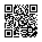 天津禹晟商贸有限公司移动站二维码