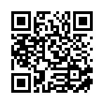 山东瑞晟科能源有限公司移动站二维码