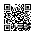 温州聿行托管服务有限公司移动站二维码