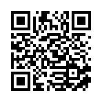 上海通涵申科技有限公司移动站二维码