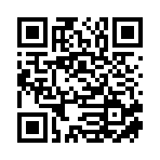 宁夏春盛餐饮管理有限公司移动站二维码