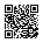 上海喧夏创意设计有限公司移动站二维码