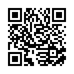 苏州海宇光学科技有限公司移动站二维码