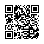 温州海豚之星科技有限公司移动站二维码