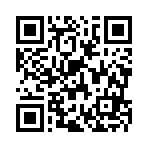 上海癸吏爬网络科技有限公司移动站二维码