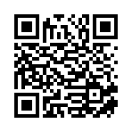 平顶山市兴灿机械有限公司移动站二维码