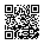 上海申江太达电子商务有限公司移动站二维码