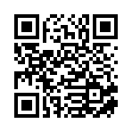 山东财旺达企业管理咨询有限公司移动站二维码