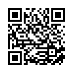 河北欧岚洗护经营管理有限公司移动站二维码