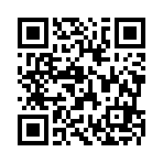 温州远略供应链管理有限公司移动站二维码