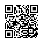 上海长桔科技发展有限公司移动站二维码