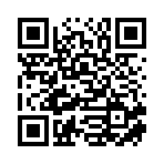 临城县永临新材料科技有限公司移动站二维码