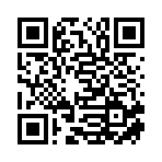 贵州兆宇圣景房地产开发有限公司移动站二维码