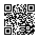 江西果小趣商贸有限公司移动站二维码