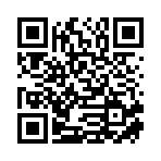 廊坊米哈商贸有限公司移动站二维码