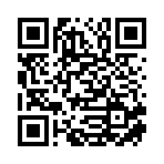 河北华乒体育有限公司移动站二维码