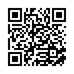 陕西红森新材料科技有限公司移动站二维码