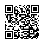 上海蔚然泽栩商业管理有限公司移动站二维码