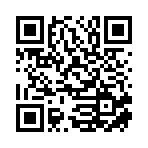 北京市融兴房地产有限公司移动站二维码